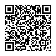 新營車站❤️新營夜市精選3層美透天🏠-QR CODE