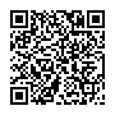 圓山仰德❤️澄清湖高樓層景觀5房3平車豪邸 🏠-QR CODE