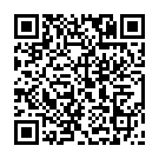 愛在東港❤️東港夜市精選3房電梯大樓 🏠-QR CODE
