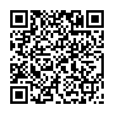 中華世昌大廈❤️中央公園旁精選2房雙衛浴大樓🏠-QR CODE