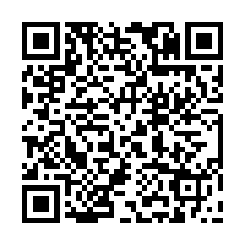 武昌公園❤️鶴聲國中精選3房健身美寓🏠-QR CODE