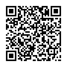 達麗宮廷❤️高鐵特區4房豪邸3平車電梯大樓🏠-QR CODE