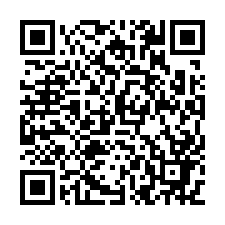包租公首選❤️九份子國中小臨路3層店住透天🏠-QR CODE