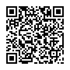 南路寮公園❤️瀛海高中大地坪臨路4層車庫透天🏠-QR CODE