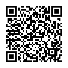 德安公教大樓❤️文化中心精選3房平車電梯大樓🏠-QR CODE