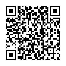 公園城市❤️岡山高中小資首選3房電梯大樓 🏠-QR CODE