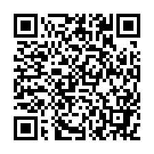 大東夜市❤️光華高中3層臨路店住透天 🏠-QR CODE
