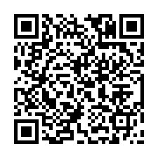 到站即到家❤️瑞豐國中精選3房美寓 🏠-QR CODE