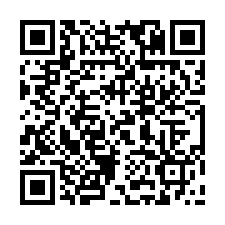 巴克禮紀念公園❤️崇明國中精選3房電梯大樓🏠-QR CODE