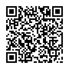 安西夜市❤️佳里國中4層大地坪臨路店住透天🏠-QR CODE