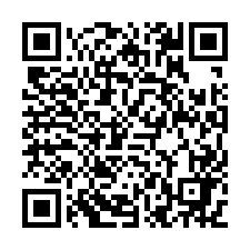 文化藝術家❤️崇明國中精選3房電梯大樓 🏠-QR CODE
