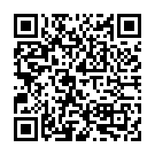 到站即到家❤️凱旋公園旁鬧中取靜3層美透天 🏠-QR CODE