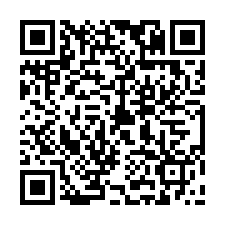 下殺!心天母❤️大寮商圈輔英科大2房平車電梯公寓  🏠-QR CODE