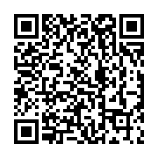 阿公店森林公園❤️工兵訓練中心百坪廠房釋出🏠-QR CODE