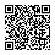 龍騰鑫市鎮❤️高雄都會公園5年新3房平車電梯大樓🏠-QR CODE