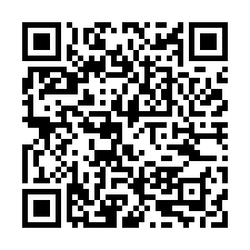 縣民公園❤️近公正國中稀有3房1樓美寓釋出 🏠-QR CODE
