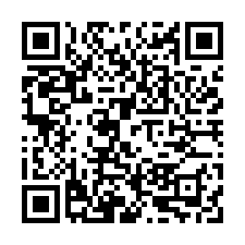 南紡購物中心❤️復興國中鬧中取靜3層車庫透天 🏠-QR CODE
