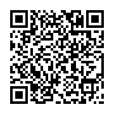 皇城帝寶❤️九曲堂車站大地坪3層雙車庫別墅🏠-QR CODE