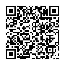 新興國小❤️萬丹鄉低總價2層車庫美透天🏠-QR CODE