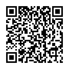 正義車站❤️鳳山高中稀有3房1樓美寓🏠-QR CODE