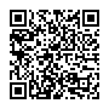 玉井夜市❤️玉井國中低總價3層邊間車庫透天🏠-QR CODE