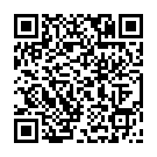 佳冬車站 ❤️佳冬國中超低價3層車庫透天 🏠-QR CODE