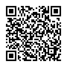 翠壁花園❤️澄清湖富人區大地坪4層電梯豪墅🏠-QR CODE