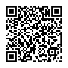藍田公園❤️高雄大學5層百坪電梯車庫別墅🏠-QR CODE