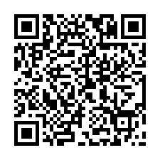 大觀印象❤️至正國中大地坪4層車庫豪墅🏠-QR CODE