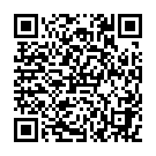 坪頂運動公園❤️高坪特區3年新大地坪3層雙車墅 🏠-QR CODE