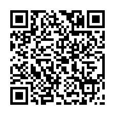 左營國中❤️高鐵特區3房平車電梯大樓🏠-QR CODE
