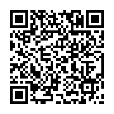 四季沐夏❤️楠梓車站4年新2房雙衛浴配車位🏠-QR CODE