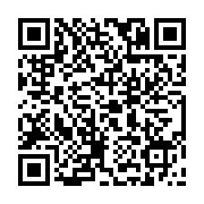 永康忠孝公園❤️大橋國中大地坪3層車庫透天🏠-QR CODE
