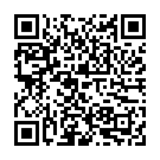 佳里國中❤️佳里夜市3層大地坪車庫透天 🏠-QR CODE