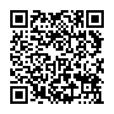 善化車站❤️南科工業區大地坪4層車庫別墅🏠-QR CODE