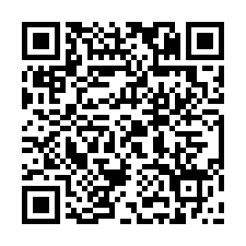 下殺!青田綠邑❤️南紡購物中心奢華5層車庫透天 🏠-QR CODE