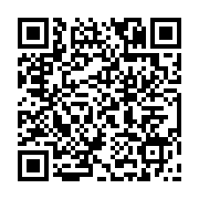 國揚翡翠森林❤️安南區大地坪奢華雙車庫電梯豪墅🏠-QR CODE