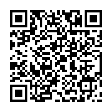 恆春夜市❤️恆春國小臨路4層大地坪車庫透天🏠-QR CODE