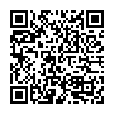學甲天仁夜市❤️學甲國中臨路4層車庫透天🏠-QR CODE