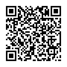 Ｋ ＨＯＵＳＥ❤️陽明國中輕屋齡2房雙衛浴配車位 🏠-QR CODE