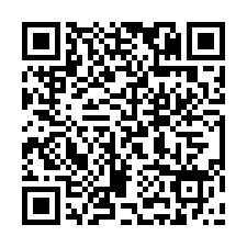 歡樂滿屋６❤️林園高中輕屋齡2房華夏1樓🏠-QR CODE