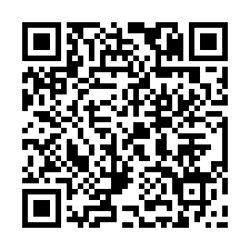 美術館❤️內惟車站稀有5房健身美寓🏠-QR CODE