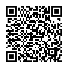 泛亞大廈❤️文化中心臨路黃金店住大樓🏠-QR CODE