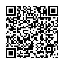右昌森林公園❤️加昌國小精選3房美寓🏠-QR CODE