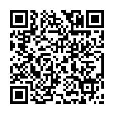 鳳山商工❤️鳳山車站精選頂加3房美寓🏠-QR CODE