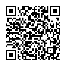 太子雲極❤️榮總商圈5年新3房平車電梯大樓🏠-QR CODE