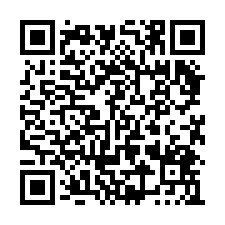 下殺!M1精品❤️巨蛋商圈鑽石地段3房車位電梯大樓🏠-QR CODE