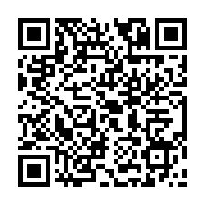 小港森林公園❤️太平國小3房健身公寓🏠-QR CODE