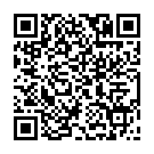 全民萬歲二期❤️捷運青埔站大坪數雙店面+平車1.2樓🏠-QR CODE