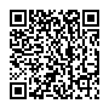 下殺!荷韻❤️左營高鐵全新裝潢4房平車電梯大樓🏠-QR CODE